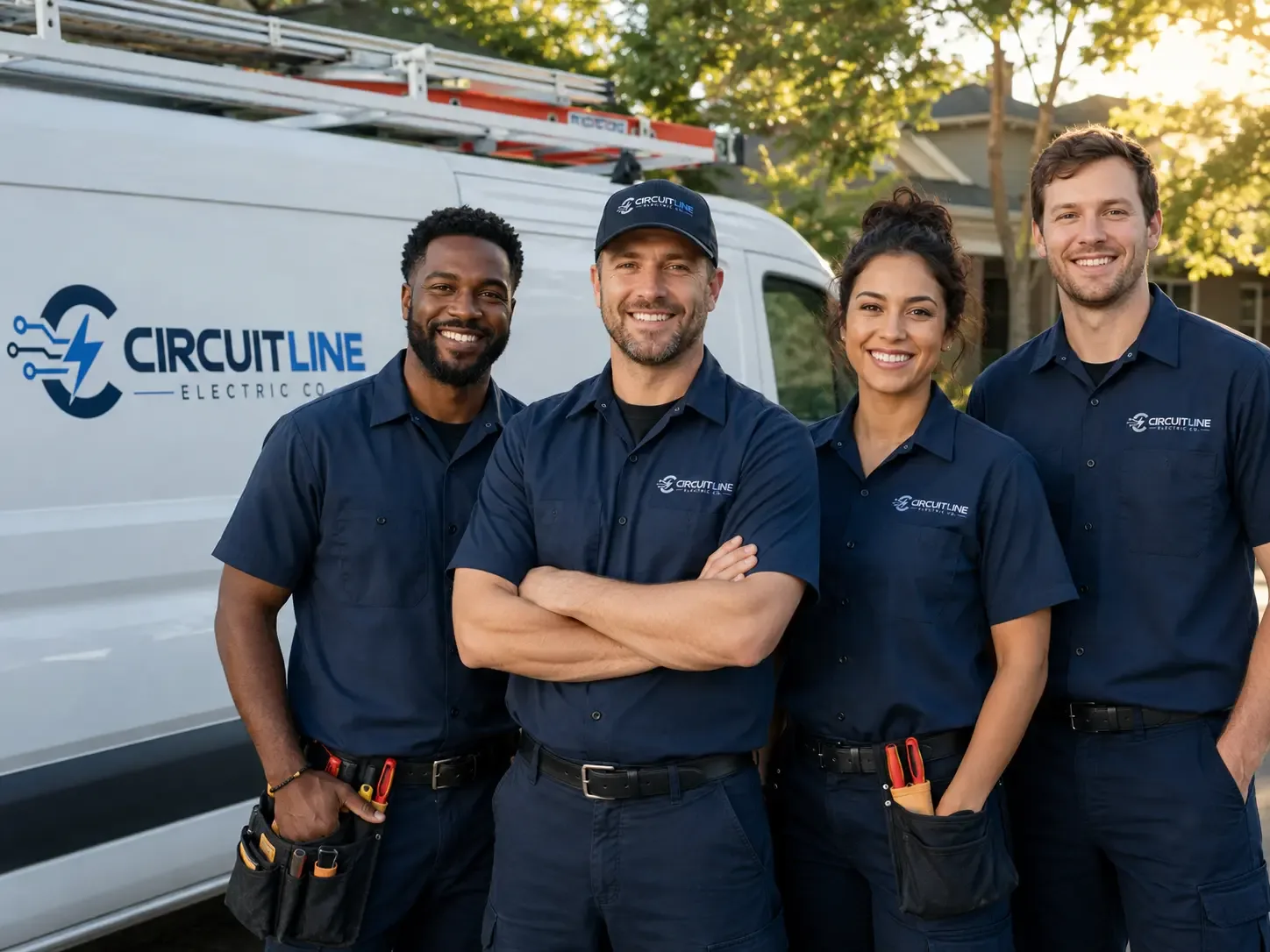 Whole Home Rewiring company in West Boylston, MA