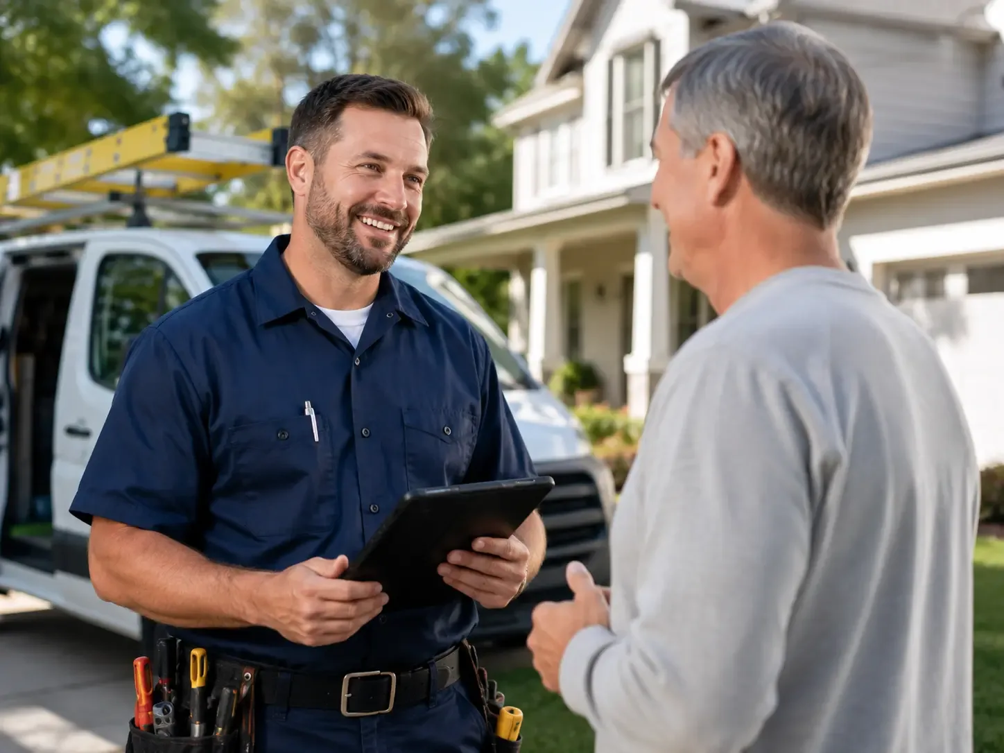 Whole Home Rewiring West Boylston, MA FAQs